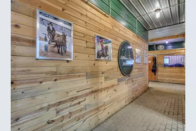 12216 Pleasant Valley Road, Woodstock, IL 60098 - Photo 62