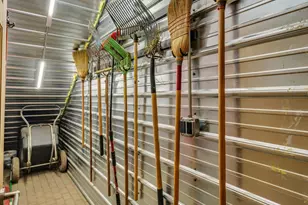 12216 Pleasant Valley Rd, Woodstock, IL 60098 - Photo 64