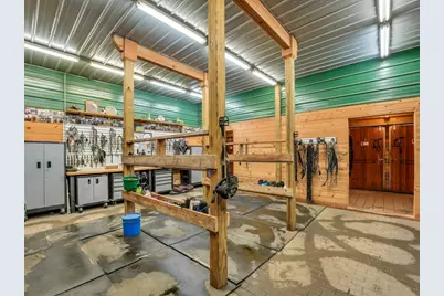 12216 Pleasant Valley Road, Woodstock, IL 60098 - Photo 60