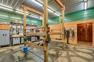 12216 Pleasant Valley Rd, Woodstock, IL 60098 - Photo 60