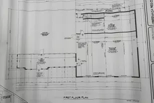 12216 Pleasant Valley Rd, Woodstock, IL 60098 - Photo 78