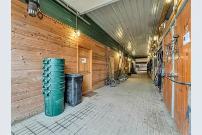 12216 Pleasant Valley Road, Woodstock, IL 60098 - Photo 70