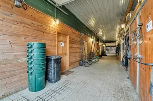 12216 Pleasant Valley Rd, Woodstock, IL 60098 - Photo 70