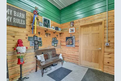 12216 Pleasant Valley Road, Woodstock, IL 60098 - Photo 44