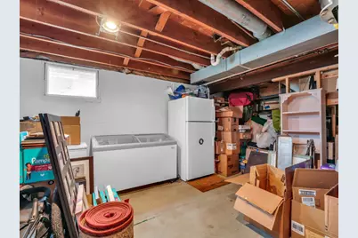 12216 Pleasant Valley Road, Woodstock, IL 60098 - Photo 32