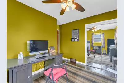 12216 Pleasant Valley Road, Woodstock, IL 60098 - Photo 42