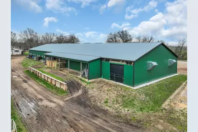 12216 Pleasant Valley Road, Woodstock, IL 60098 - Photo 18