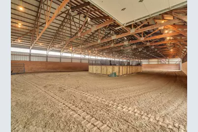 12216 Pleasant Valley Road, Woodstock, IL 60098 - Photo 48