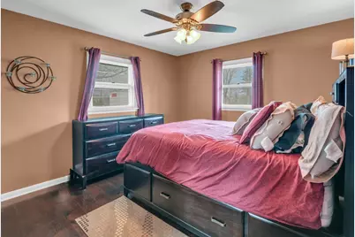 12216 Pleasant Valley Road, Woodstock, IL 60098 - Photo 38