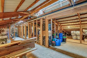 12216 Pleasant Valley Rd, Woodstock, IL 60098 - Photo 74