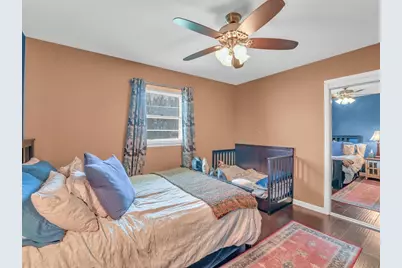 12216 Pleasant Valley Road, Woodstock, IL 60098 - Photo 40