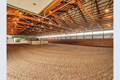 12216 Pleasant Valley Road, Woodstock, IL 60098 - Photo 46