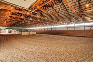 12216 Pleasant Valley Rd, Woodstock, IL 60098 - Photo 46