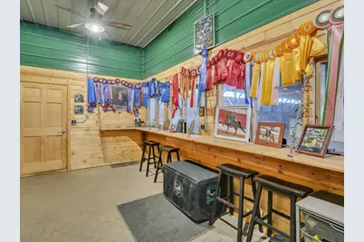 12216 Pleasant Valley Road, Woodstock, IL 60098 - Photo 56