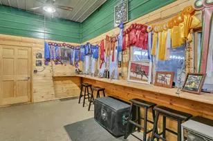 12216 Pleasant Valley Rd, Woodstock, IL 60098 - Photo 56