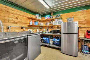 12216 Pleasant Valley Rd, Woodstock, IL 60098 - Photo 66