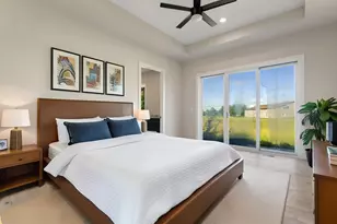 7120 W Boyington Ln, Monee, IL 60449 - Photo 6