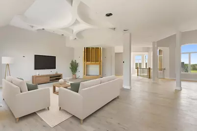 7120 W Boyington Lane, Monee, IL 60449 - Photo 8