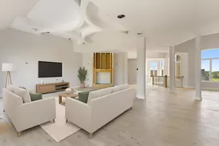 7120 W Boyington Ln, Monee, IL 60449 - Photo 8