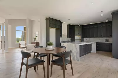 7120 W Boyington Lane, Monee, IL 60449 - Photo 4