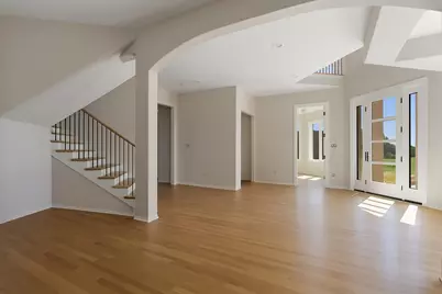 7120 W Boyington Lane, Monee, IL 60449 - Photo 10