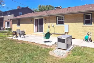 1442 Budd Blvd, Kankakee, IL 60901 - Photo 24