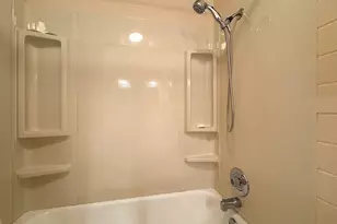 1442 Budd Blvd, Kankakee, IL 60901 - Photo 16