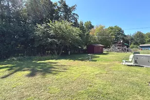 1442 Budd Blvd, Kankakee, IL 60901 - Photo 20