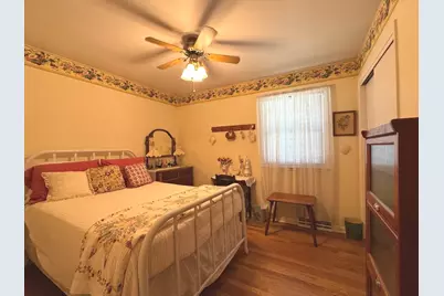 1442 Budd Boulevard, Kankakee, IL 60901 - Photo 12