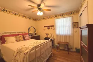 1442 Budd Blvd, Kankakee, IL 60901 - Photo 12