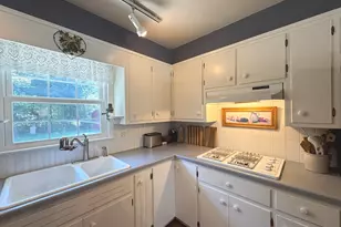 1442 Budd Blvd, Kankakee, IL 60901 - Photo 6