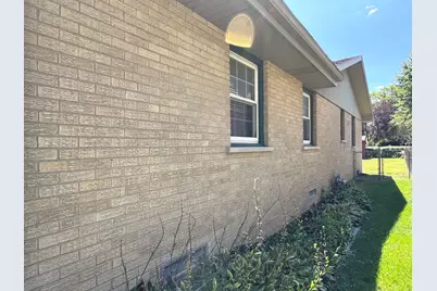 1442 Budd Boulevard, Kankakee, IL 60901 - Photo 26