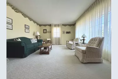 1442 Budd Boulevard, Kankakee, IL 60901 - Photo 4