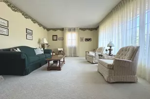 1442 Budd Blvd, Kankakee, IL 60901 - Photo 4