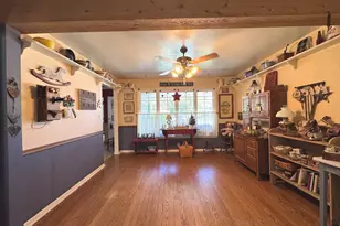 1442 Budd Blvd, Kankakee, IL 60901 - Photo 8