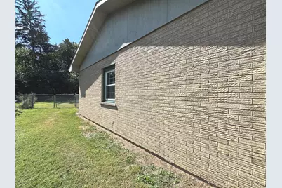 1442 Budd Boulevard, Kankakee, IL 60901 - Photo 18