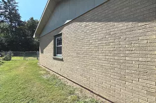 1442 Budd Blvd, Kankakee, IL 60901 - Photo 18