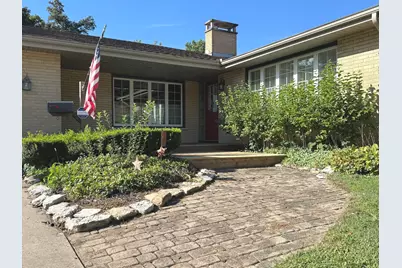 1442 Budd Boulevard, Kankakee, IL 60901 - Photo 2