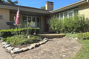 1442 Budd Blvd, Kankakee, IL 60901 - Photo 2