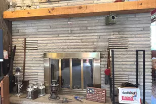 1442 Budd Blvd, Kankakee, IL 60901 - Photo 10