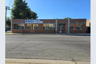 4535 W Addison Street, Chicago, IL 60641 - Photo 1