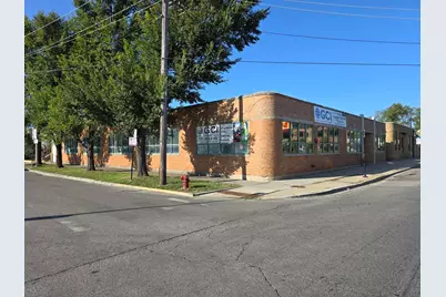 4535 W Addison Street, Chicago, IL 60641 - Photo 2