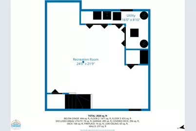 19N053 Felsmith Road, Hampshire, IL 60140 - Photo 22