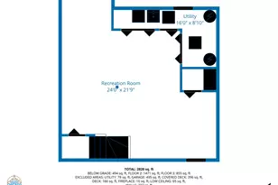 19N053 Felsmith Rd, Hampshire, IL 60140 - Photo 22