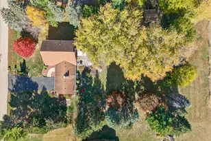 19N053 Felsmith Rd, Hampshire, IL 60140 - Photo 18