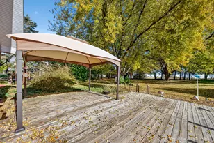 19N053 Felsmith Rd, Hampshire, IL 60140 - Photo 14