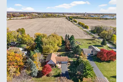 19N053 Felsmith Road, Hampshire, IL 60140 - Photo 1