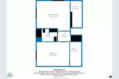 19N053 Felsmith Road, Hampshire, IL 60140 - Photo 20