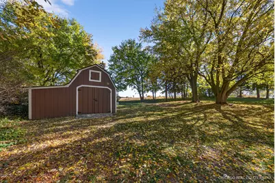 19N053 Felsmith Road, Hampshire, IL 60140 - Photo 16