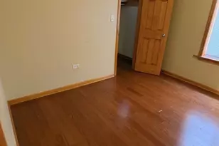 7926 S Peoria St, Chicago, IL 60620 - Photo 2